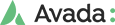 Essential Oils and Foundational Wellness Logo